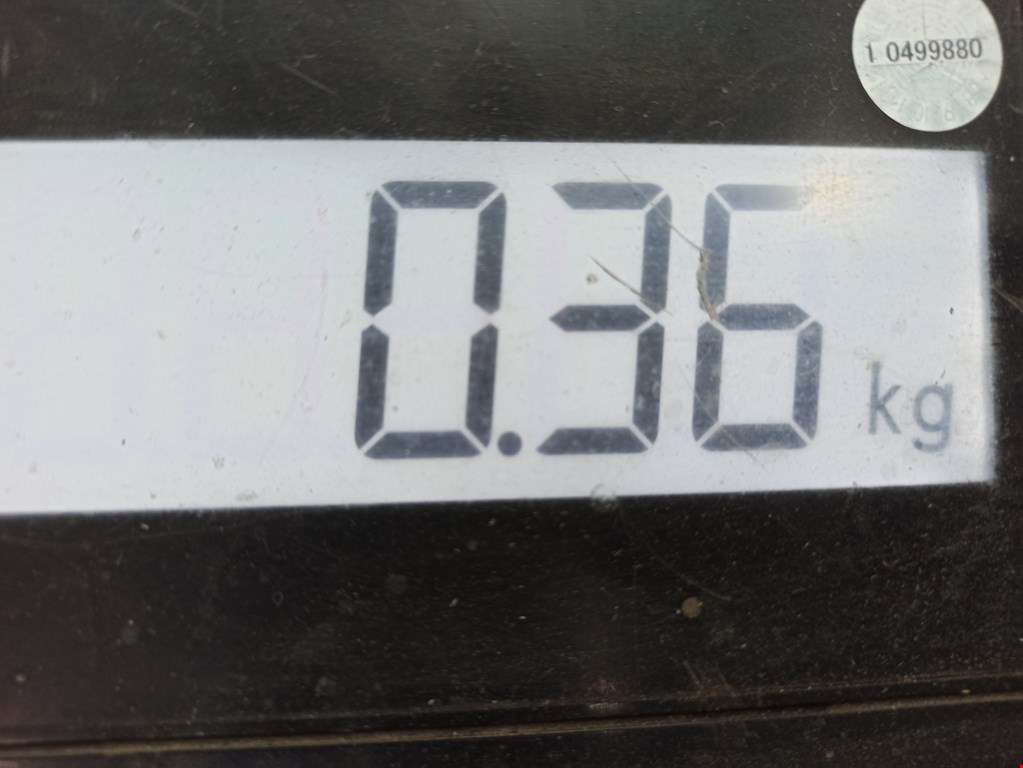 Защита картера (двигателя) LEXUS RX 300\330\350\400H 2003-2009