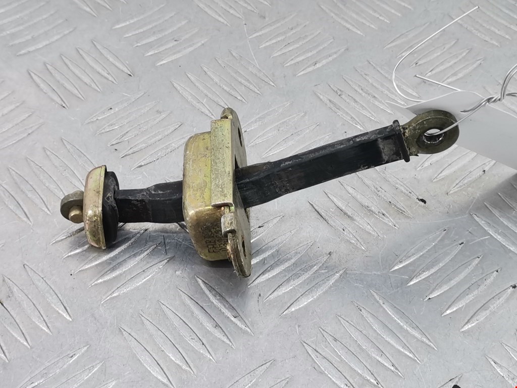 Ограничитель открывания двери VOLVO V40 I 1995-2004