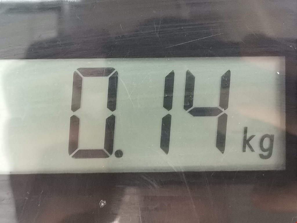 Ограничитель открывания двери VOLVO V40 I 1995-2004