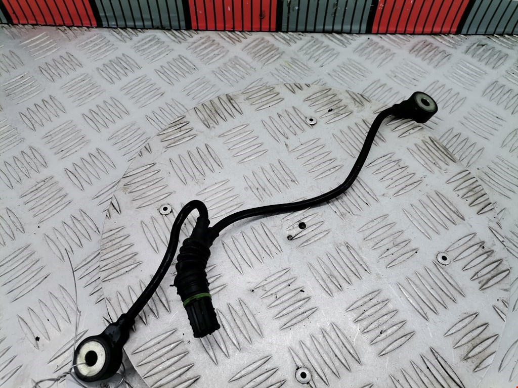 Датчик детонации BMW 5-Series (E39) (1995-2004)