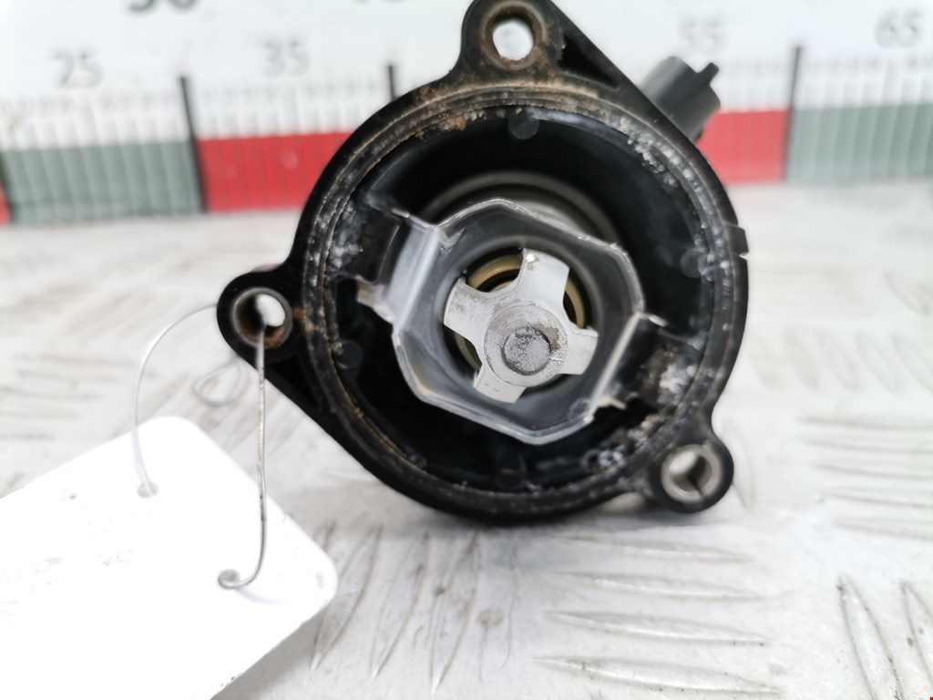 Корпус термостата OPEL Corsa D 2006-2014