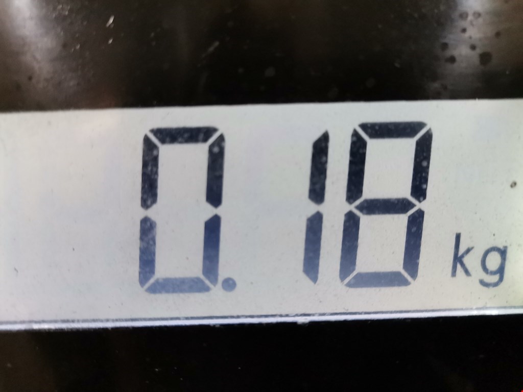 Корпус термостата OPEL Corsa D 2006-2014