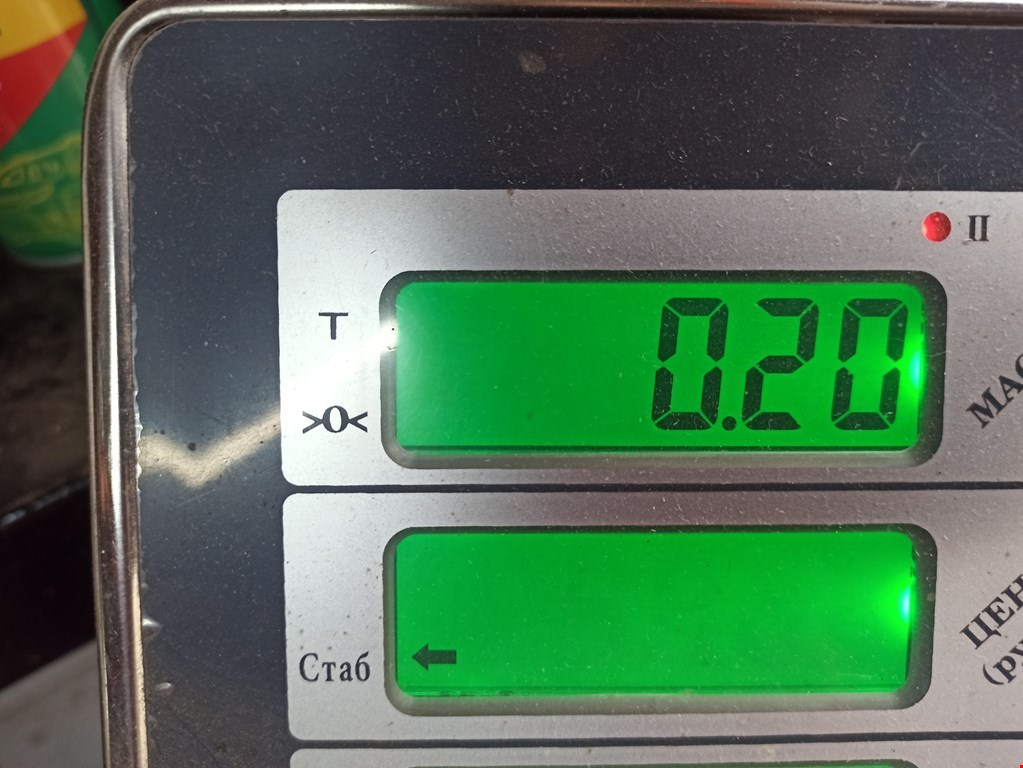 Ручка дверная задняя внутренняя левая VOLKSWAGEN Passat B5 1997-2005