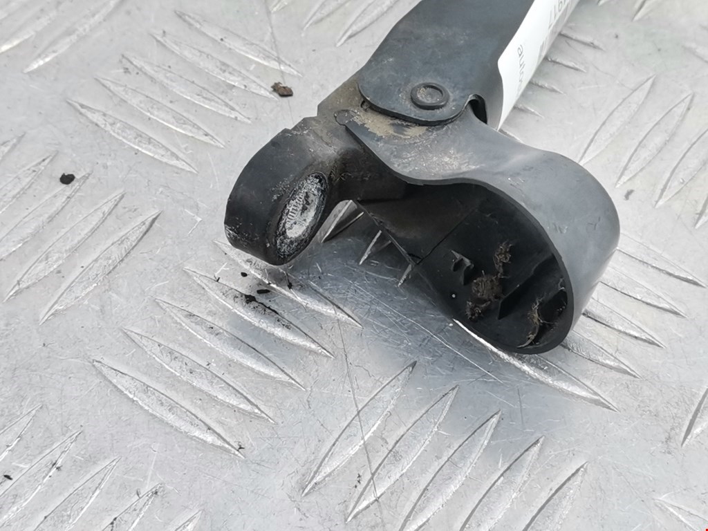 Поводок дворника задний (заднего) FORD Fusion 2002-2012