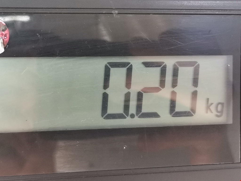 Поводок дворника задний (заднего) FORD Fusion 2002-2012