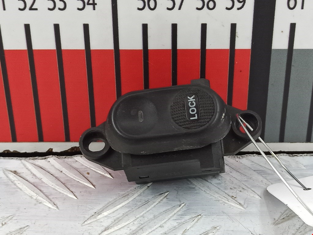 Кнопка стеклоподъемника CHRYSLER PT Cruser 2000-2010