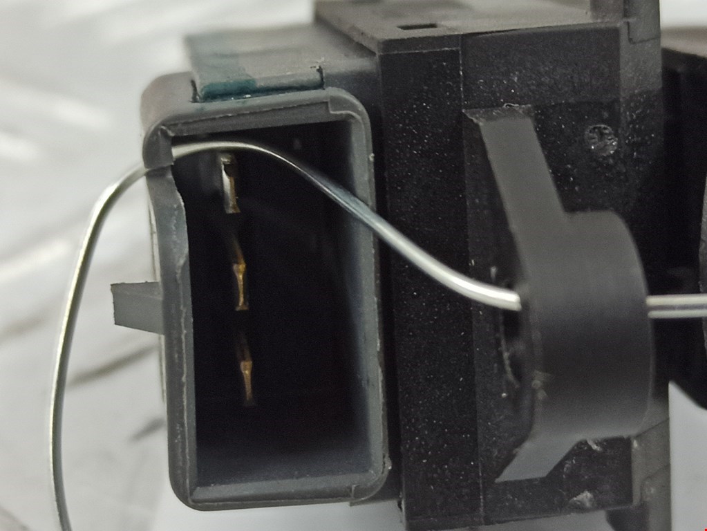 Кнопка стеклоподъемника CHRYSLER PT Cruser 2000-2010