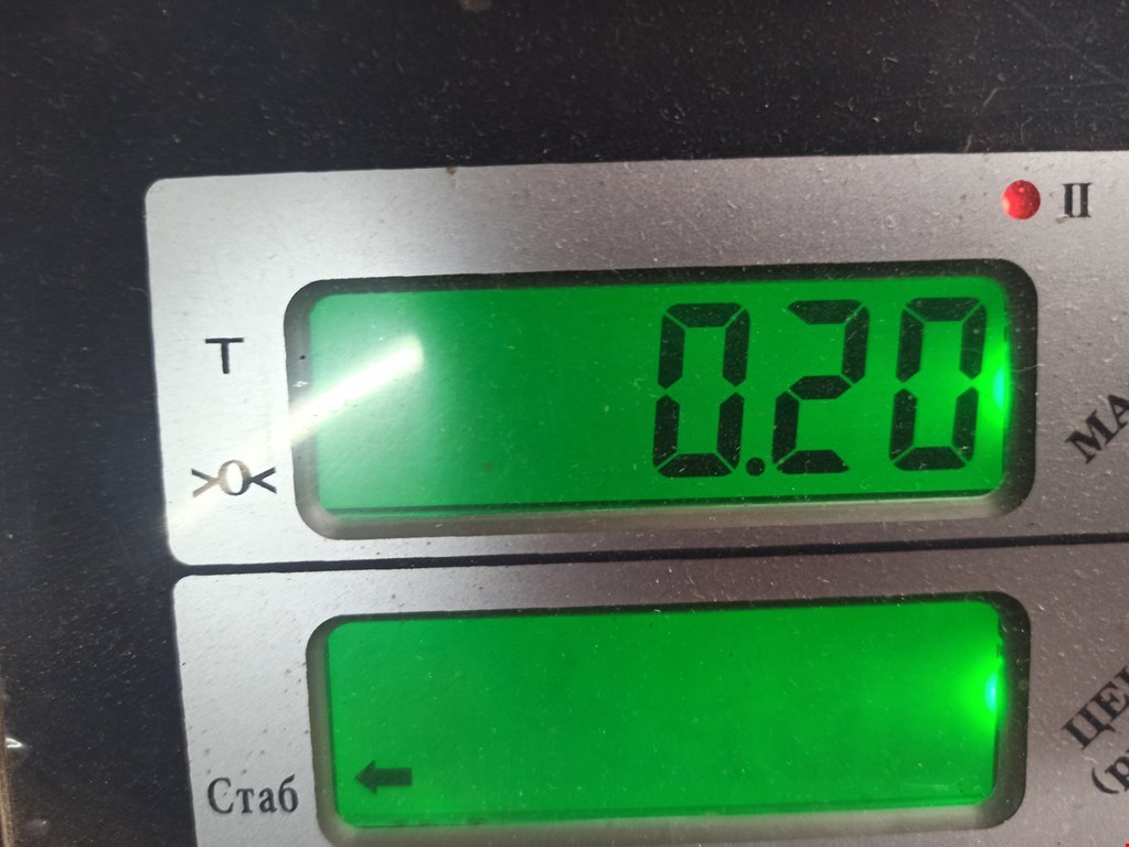 Кнопка стеклоподъемника CHRYSLER PT Cruser 2000-2010