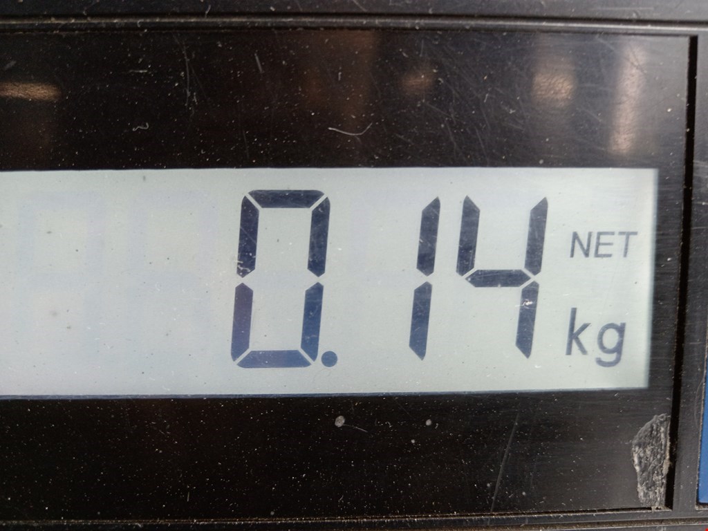 Проводка коса VOLVO XC90 2002-2014