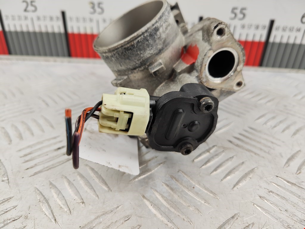 Защита антигравийная CHRYSLER PT Cruser 2000-2010