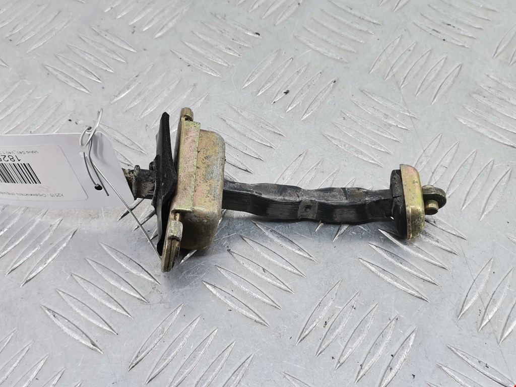 Ограничитель открывания двери VOLVO V40 I 1995-2004