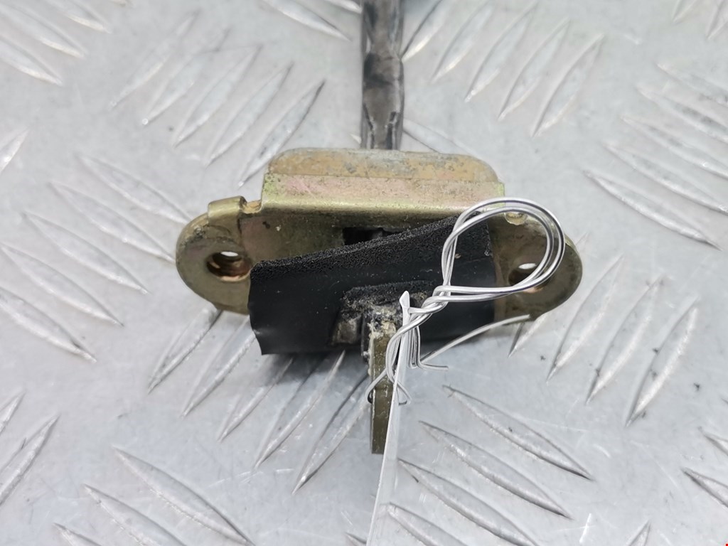 Ограничитель открывания двери VOLVO V40 I 1995-2004