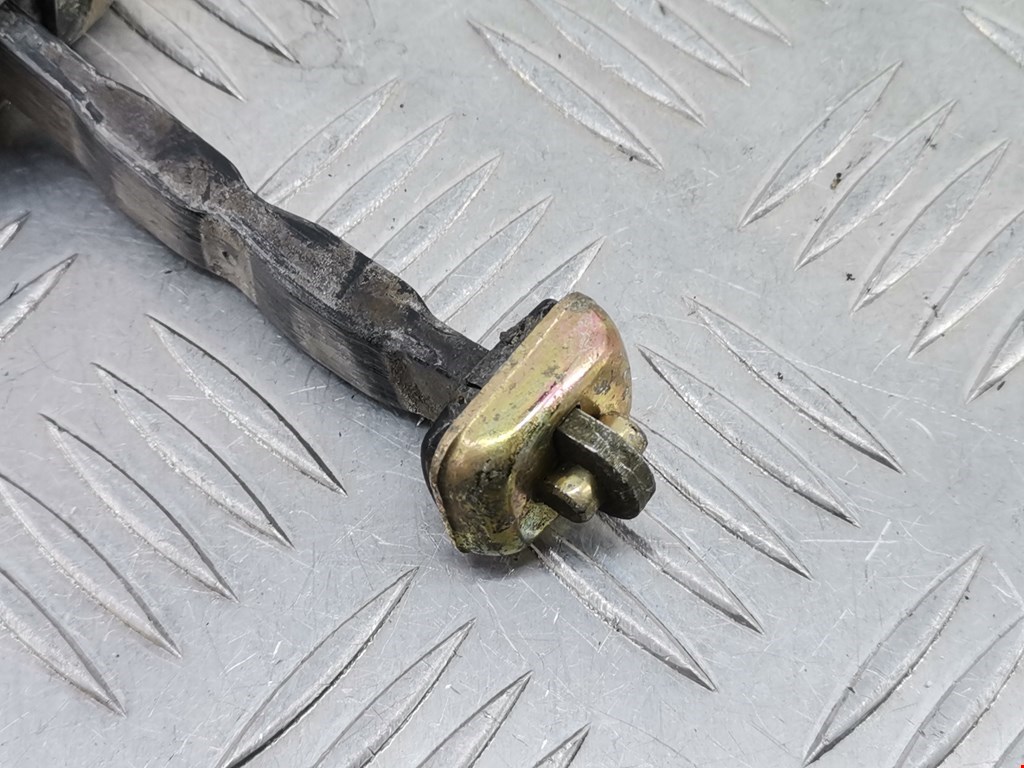 Ограничитель открывания двери VOLVO V40 I 1995-2004