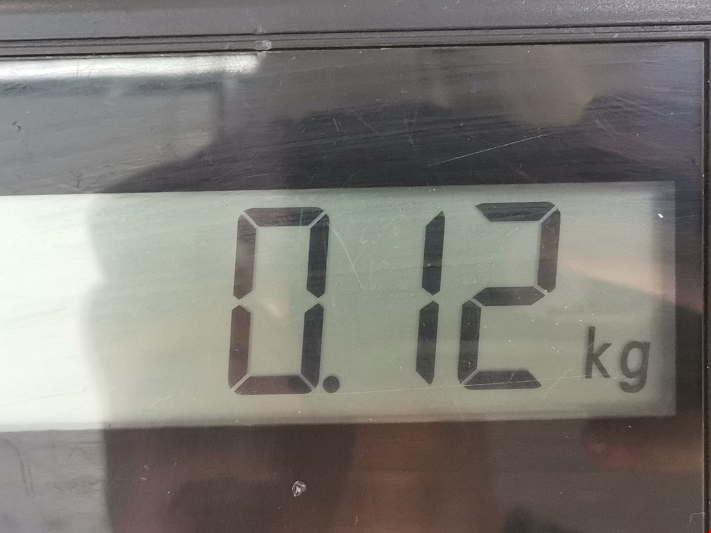 Ограничитель открывания двери VOLVO V40 I 1995-2004