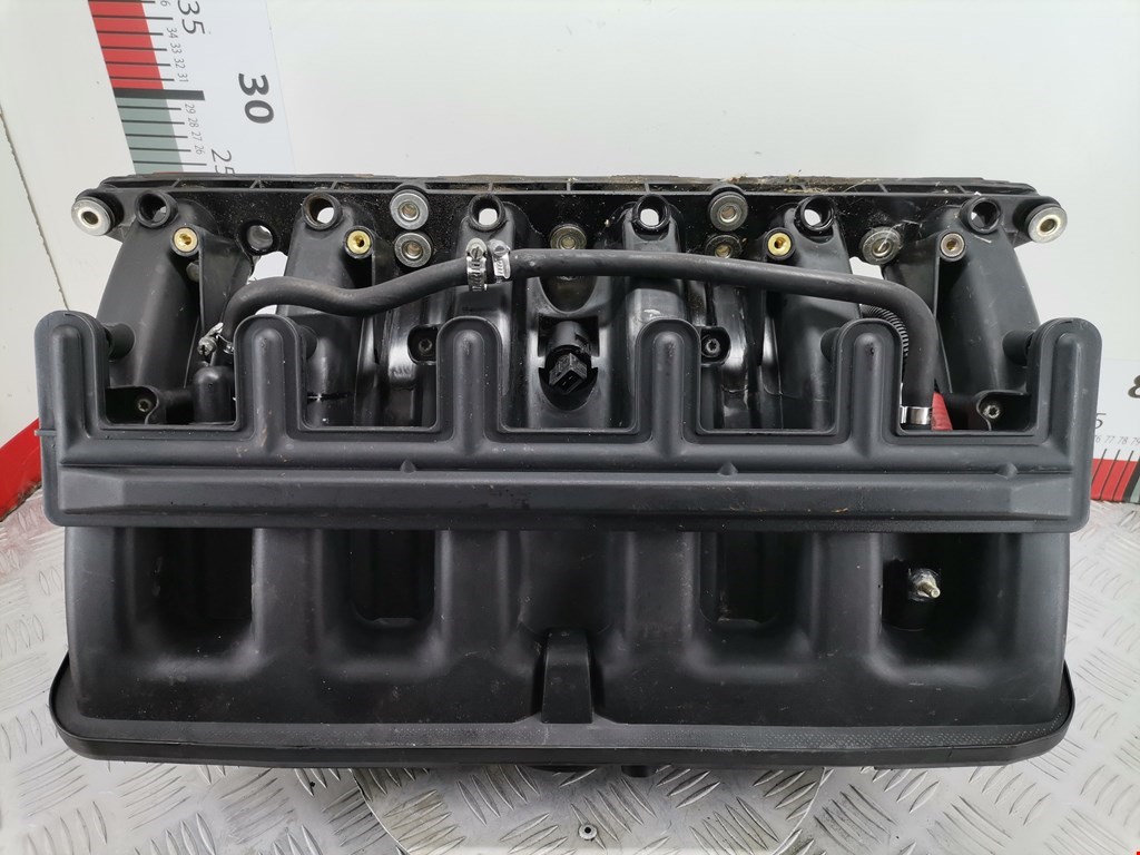 Коллектор впускной BMW 5er 5 серия E39 1995-2004