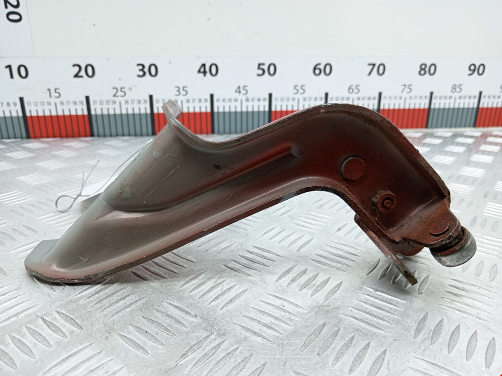 Ролик двери сдвижной (левый/правый средний верхний/нижний) FORD Windstar 1994-2003