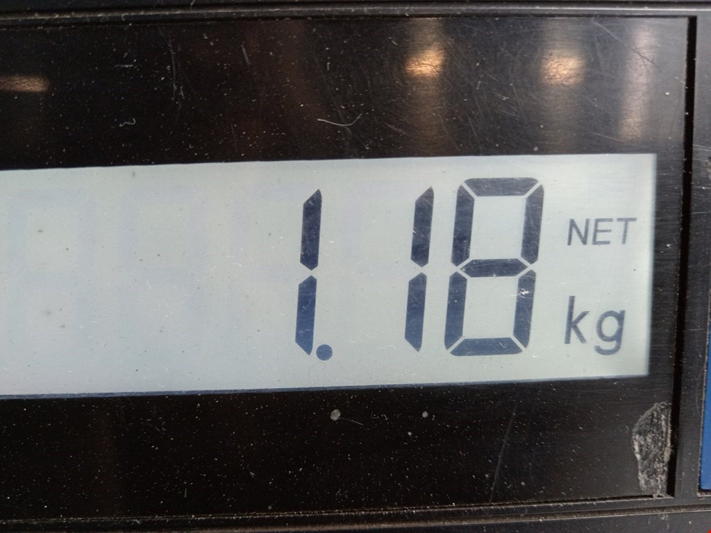 Ролик двери сдвижной (левый/правый средний верхний/нижний) FORD Windstar 1994-2003