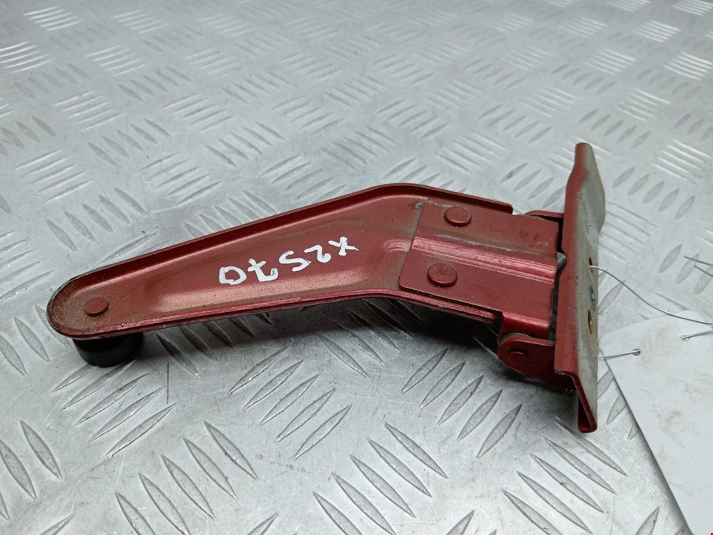 Ролик двери сдвижной (левый/правый средний верхний/нижний) FORD Windstar 1994-2003