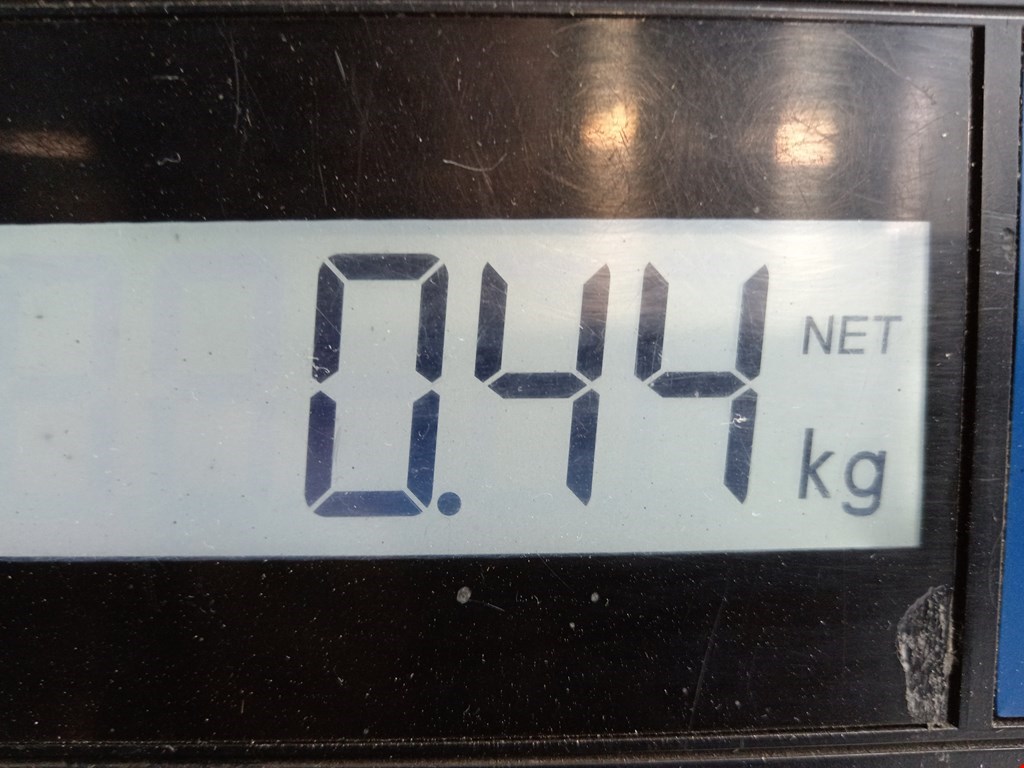 Ролик двери сдвижной (левый/правый средний верхний/нижний) FORD Windstar 1994-2003