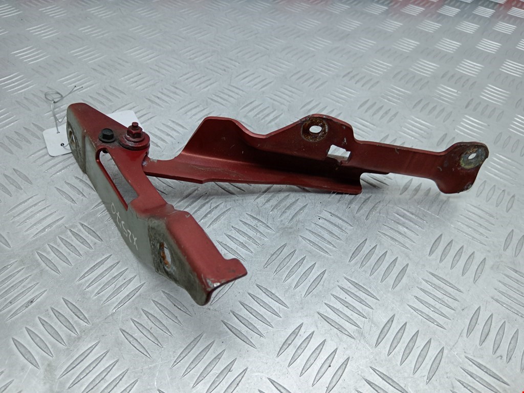 Петля капота левая/правая FORD Windstar 1994-2003