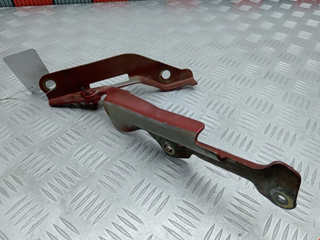 Петля капота левая/правая FORD Windstar 1994-2003