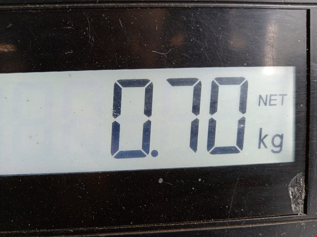 Петля капота левая/правая FORD Windstar 1994-2003