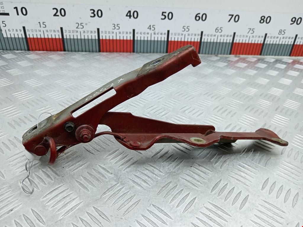 Петля капота левая/правая FORD Windstar 1994-2003