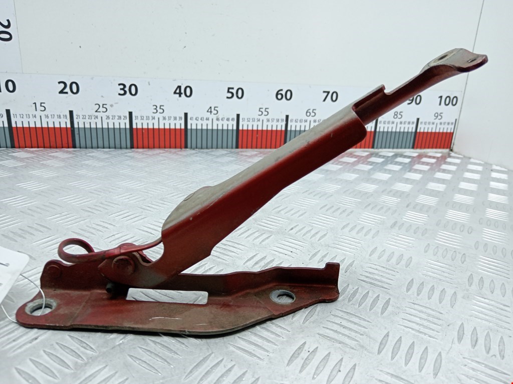 Петля капота левая/правая FORD Windstar 1994-2003