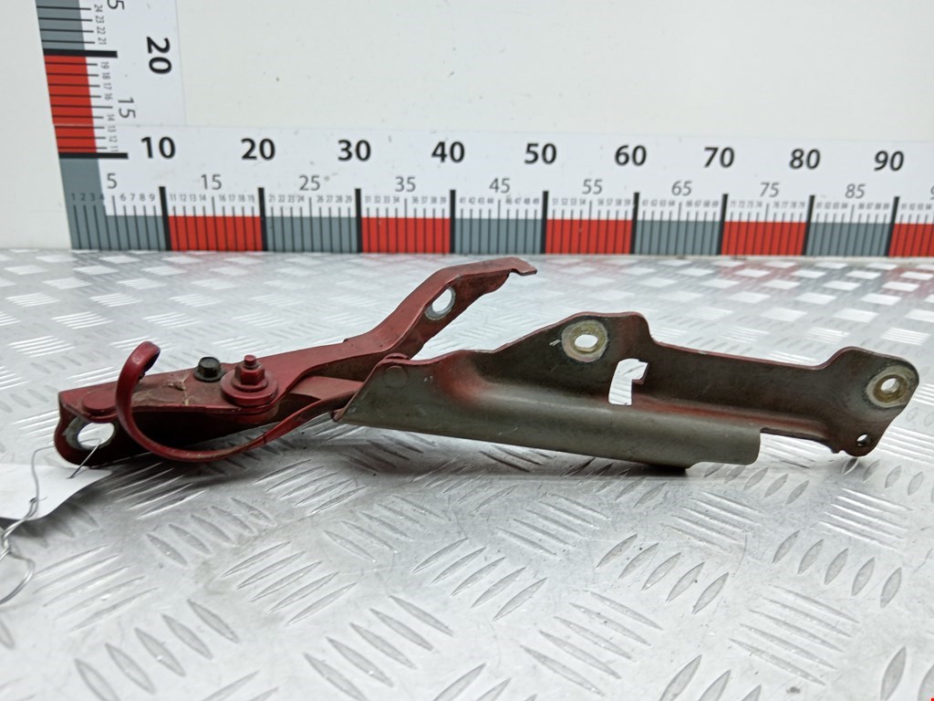 Петля капота левая/правая FORD Windstar 1994-2003