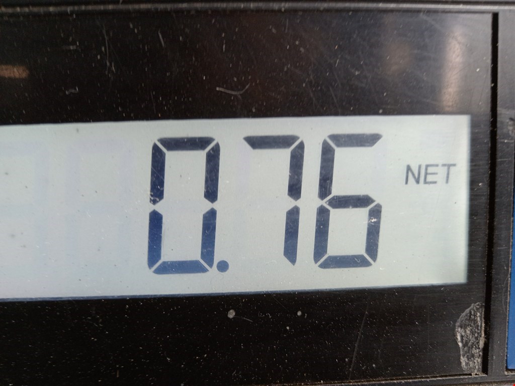 Петля капота левая/правая FORD Windstar 1994-2003