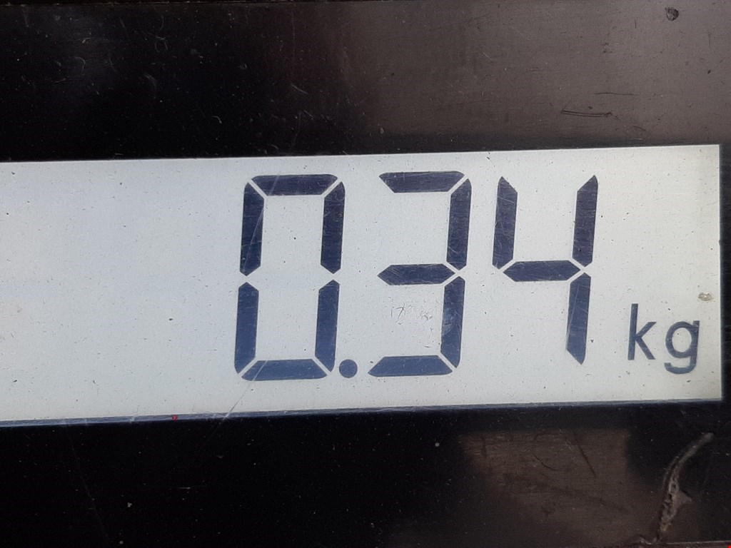 Зеркало заднего вида салонное VOLKSWAGEN Lupo 1999-2005