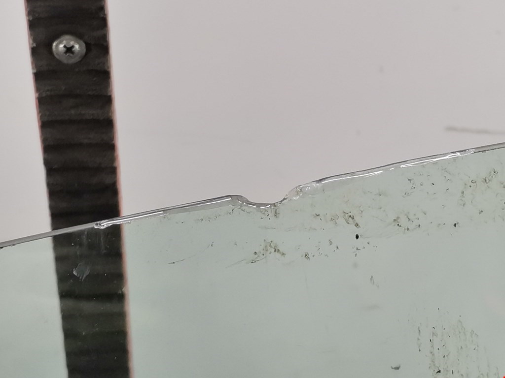 Дверь передняя левая VOLKSWAGEN Lupo 1999-2005