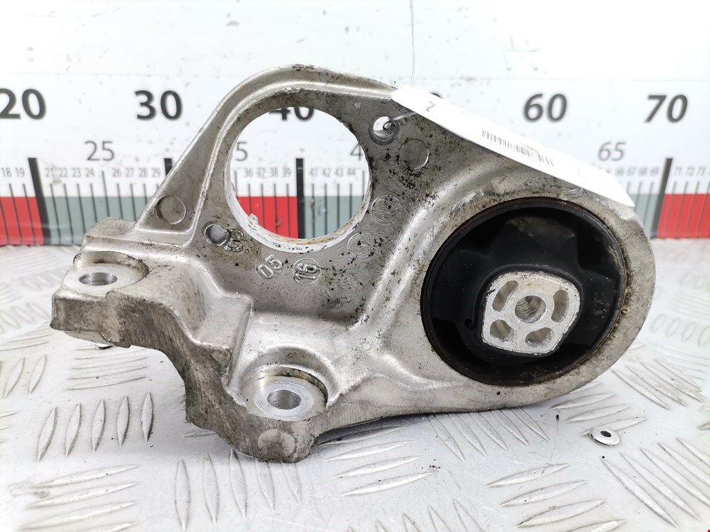 Кронштейн PEUGEOT Partner 1996-2009