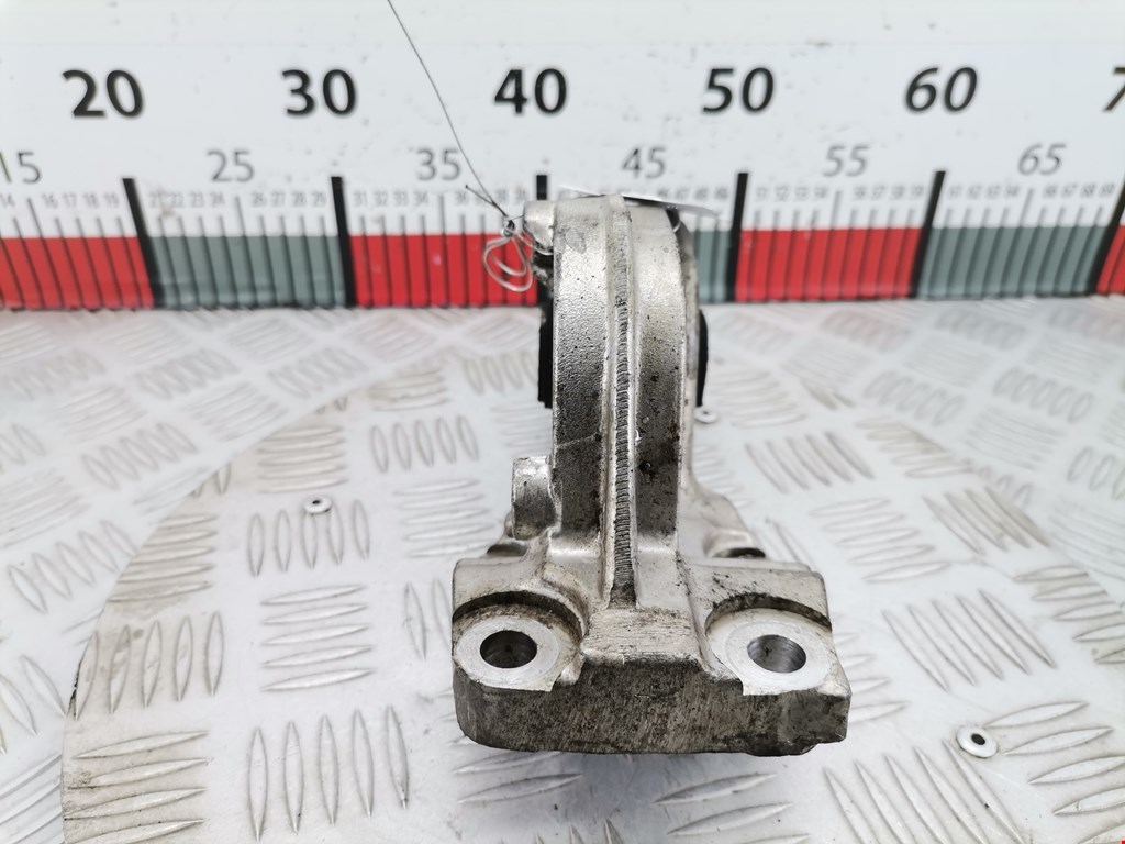 Кронштейн PEUGEOT Partner 1996-2009