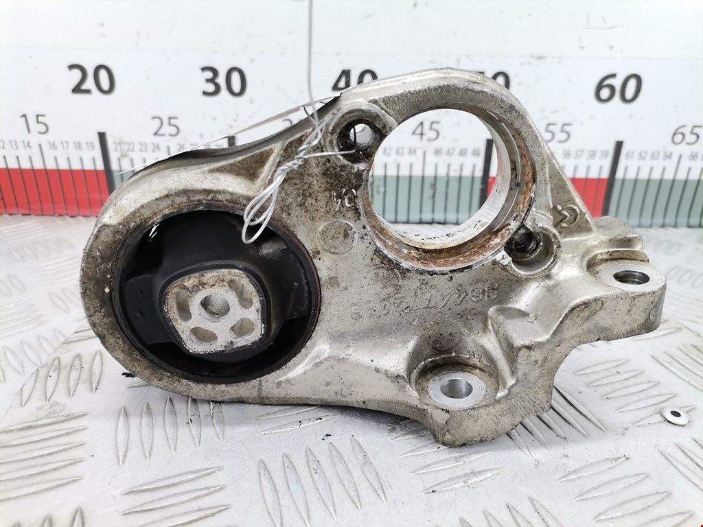 Кронштейн PEUGEOT Partner 1996-2009