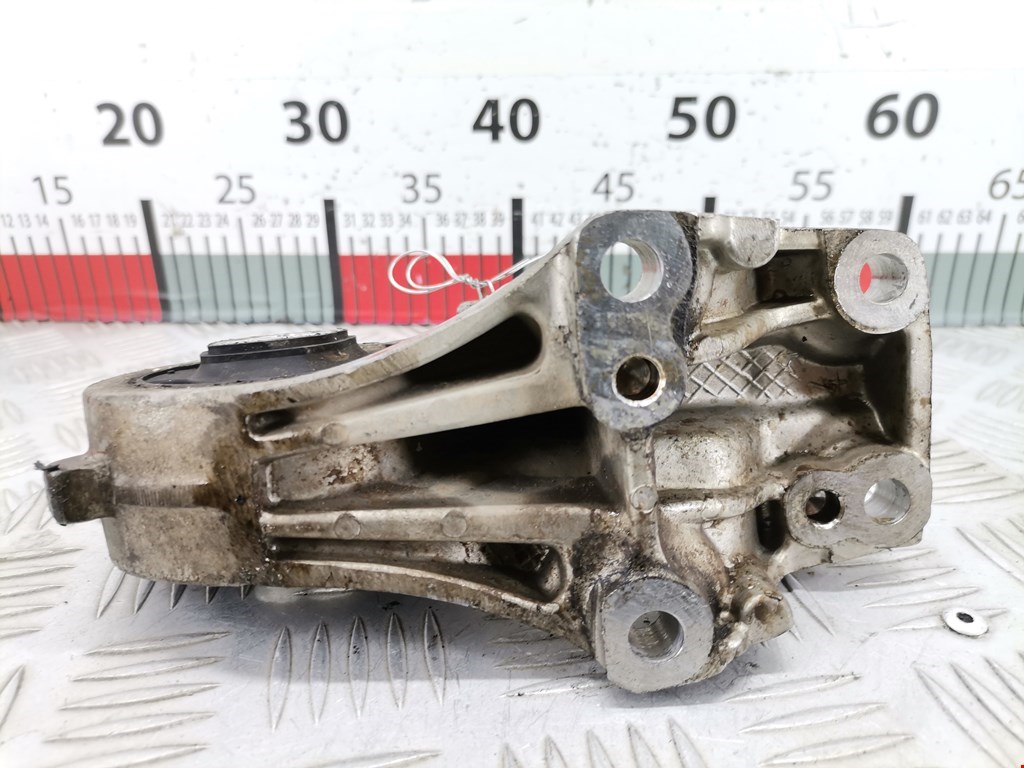 Кронштейн PEUGEOT Partner 1996-2009