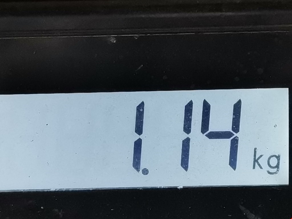 Кронштейн PEUGEOT Partner 1996-2009