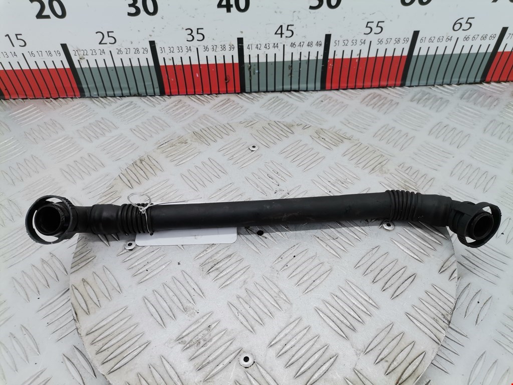 Патрубок вентиляции картерных газов BMW 5-Series (E39) (1995-2004)