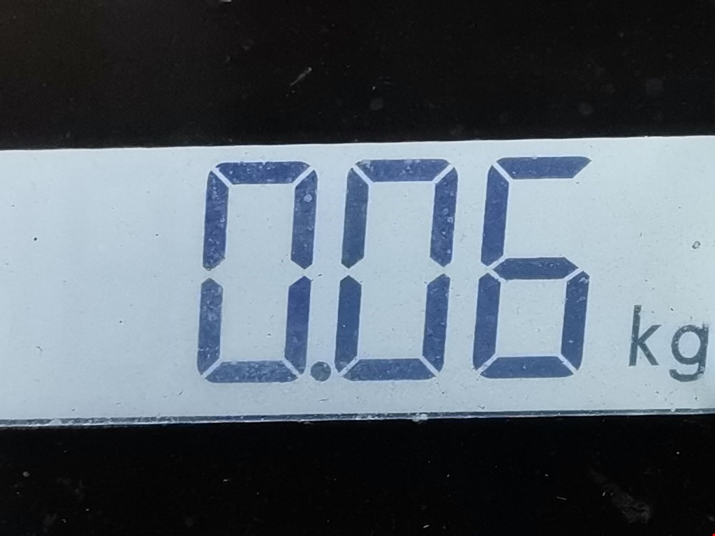 Трубка картерных газов BMW 5er 5 серия E39 1995-2004