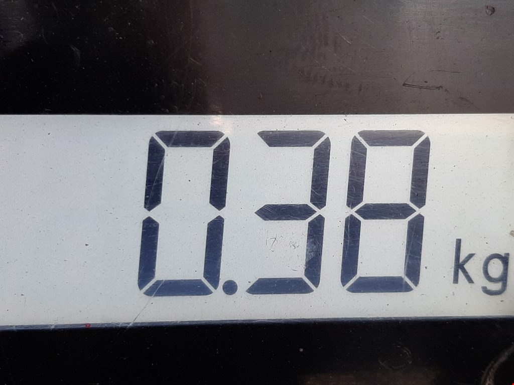 Подстаканник VOLKSWAGEN Golf IV 1997-2003