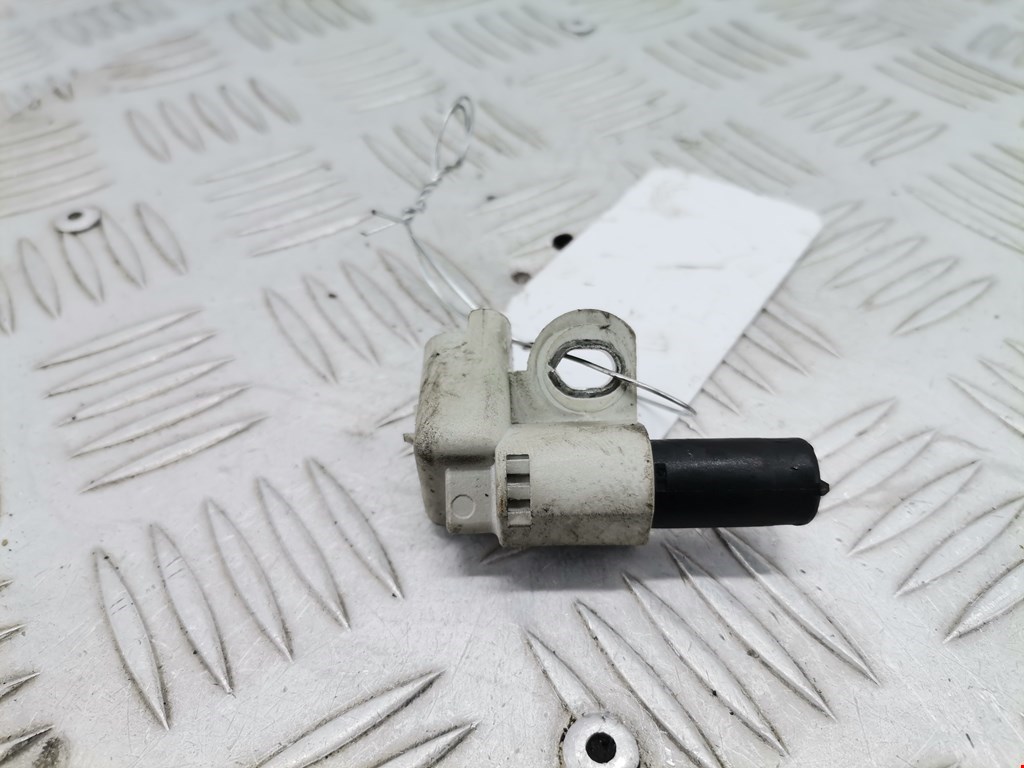 Датчик положения распредвала PEUGEOT Partner 1996-2009