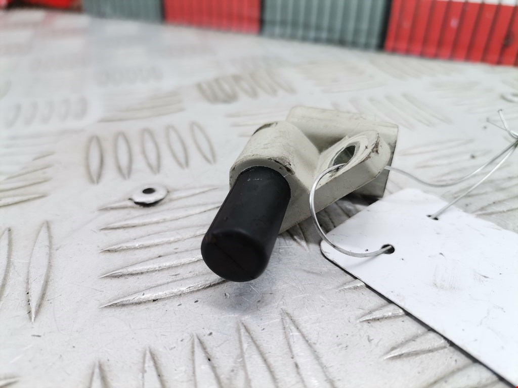 Датчик положения распредвала PEUGEOT Partner 1996-2009