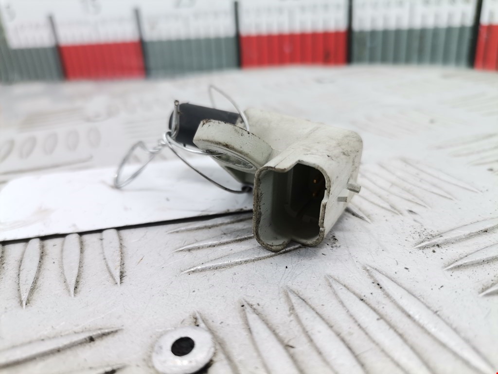 Датчик положения распредвала PEUGEOT Partner 1996-2009