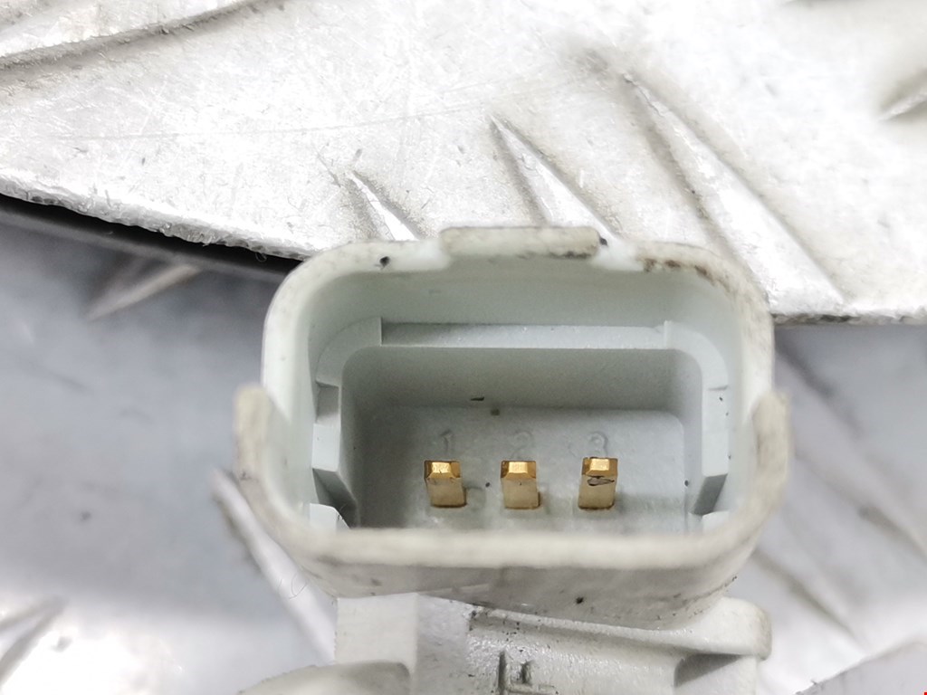 Датчик положения распредвала PEUGEOT Partner 1996-2009