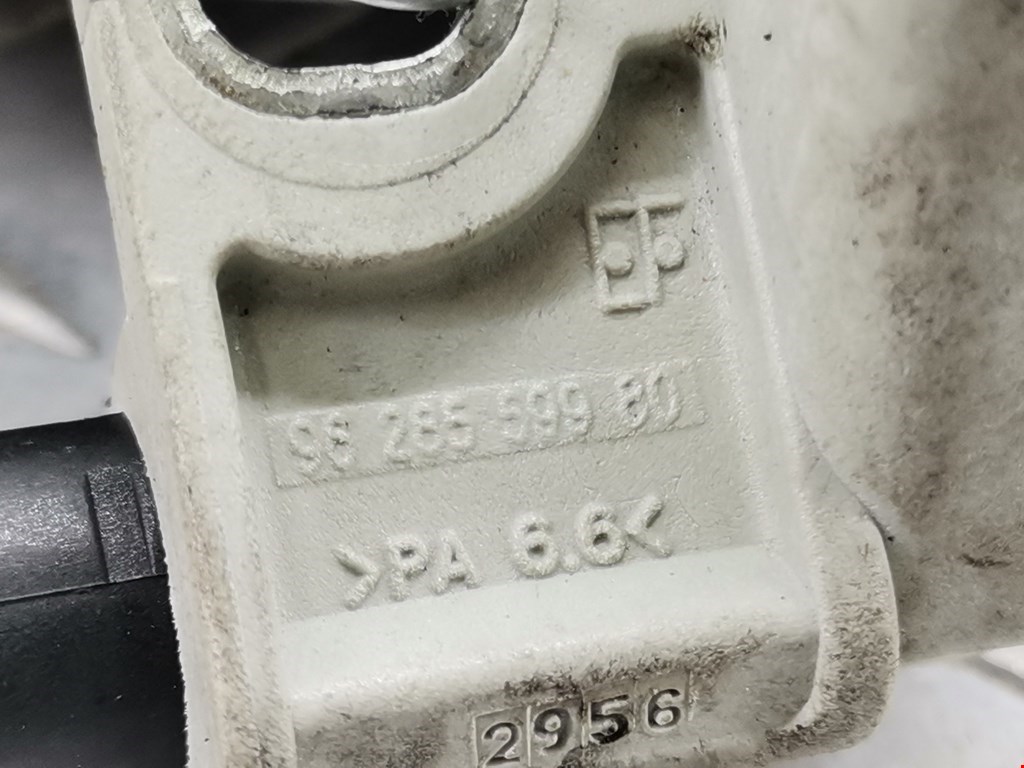 Датчик положения распредвала PEUGEOT Partner 1996-2009