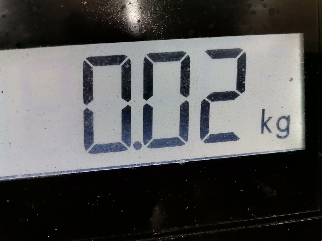 Датчик положения распредвала PEUGEOT Partner 1996-2009