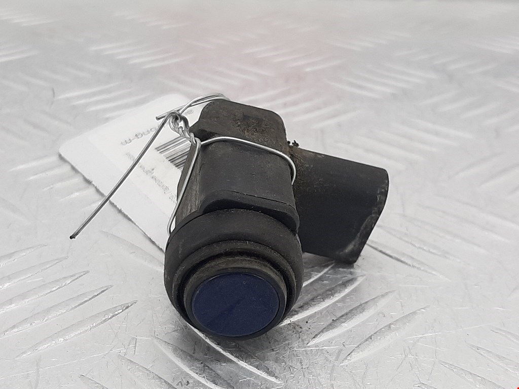 Датчик парковки VOLKSWAGEN Golf V 2003-2009