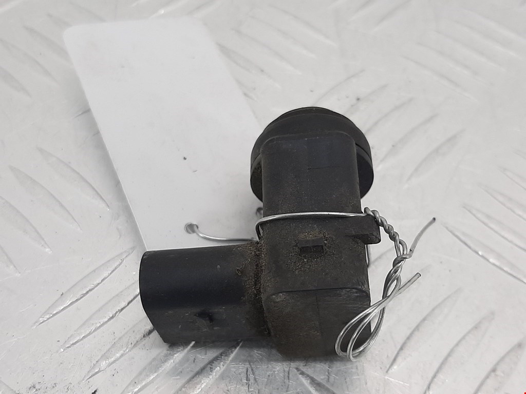 Датчик парковки VOLKSWAGEN Golf V 2003-2009