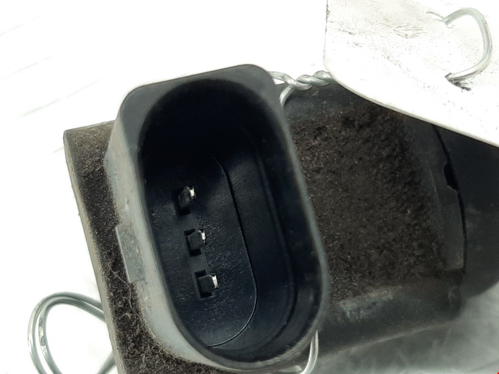 Датчик парковки VOLKSWAGEN Golf V 2003-2009