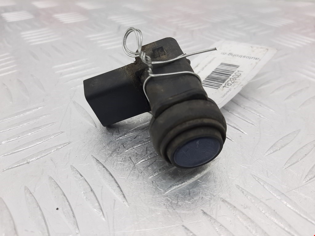 Датчик парковки VOLKSWAGEN Golf V 2003-2009